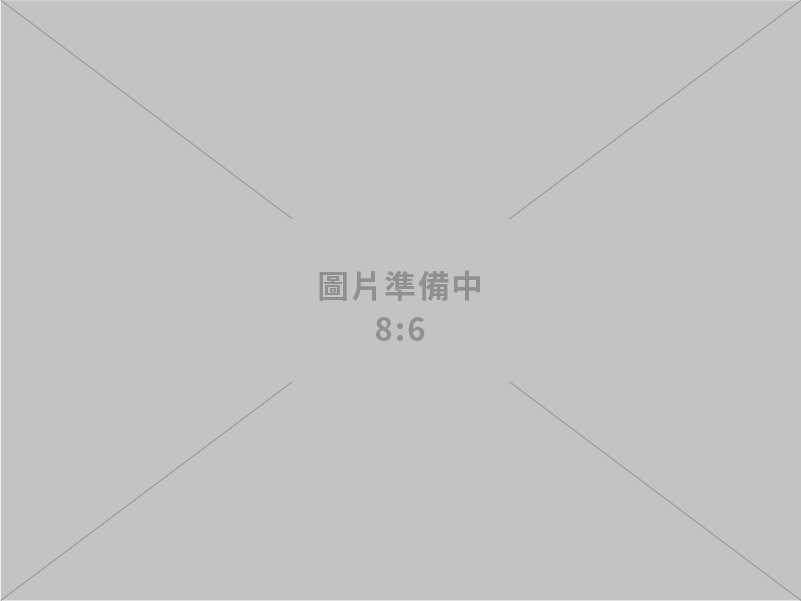 卓揆：發揮「臺灣百大文化基地」特色 打造「日日都是文化日，人人都是文化人，處處都有文化點」環境